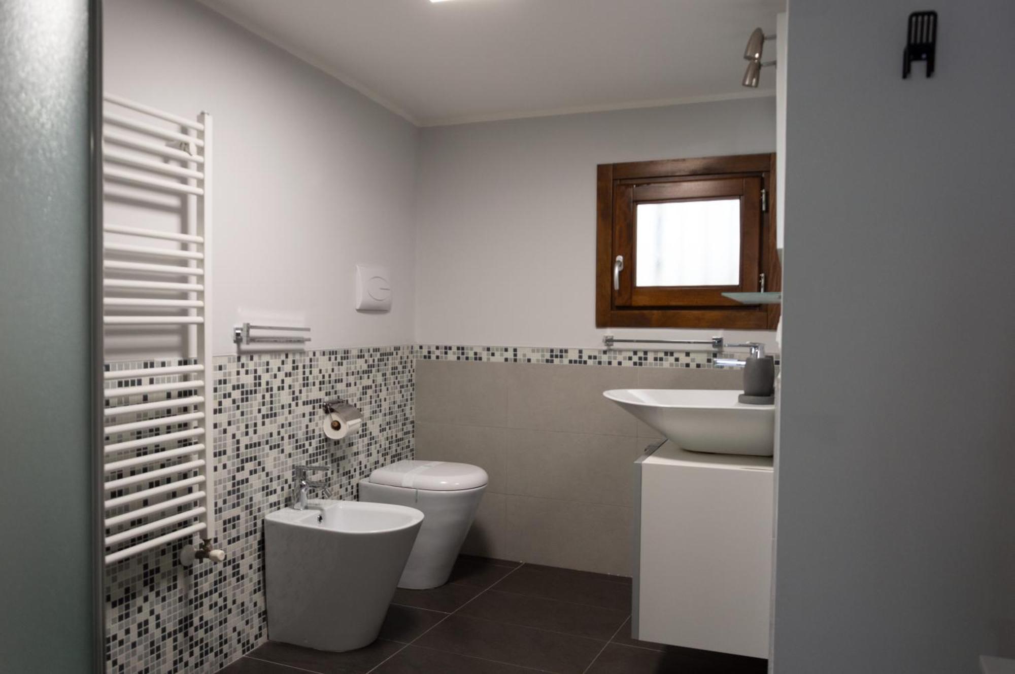 Vittorio Emanuele Suite Apartment باليرمو المظهر الخارجي الصورة
