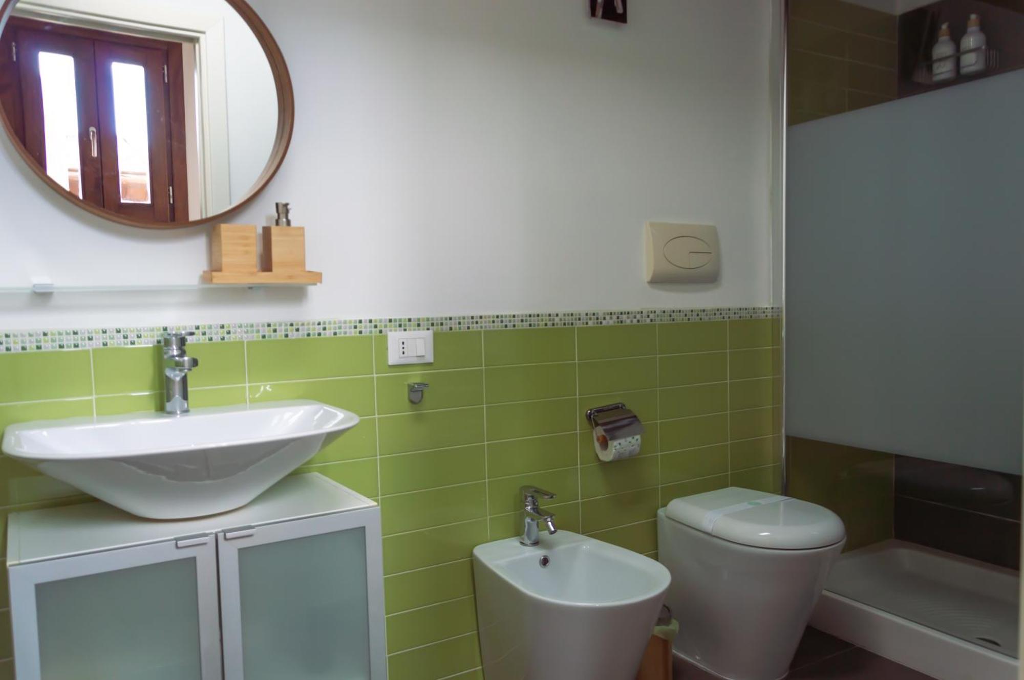 Vittorio Emanuele Suite Apartment باليرمو المظهر الخارجي الصورة
