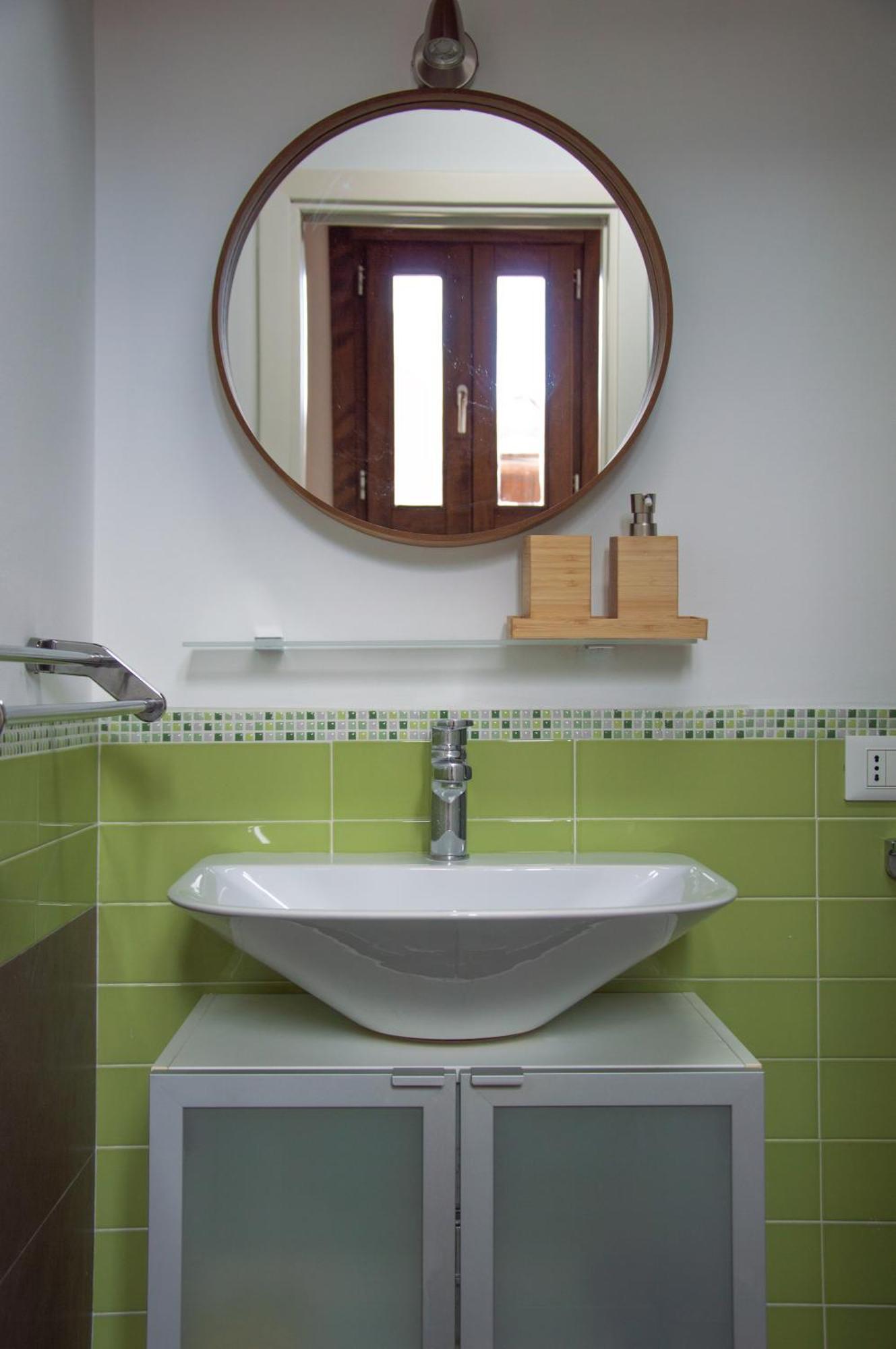 Vittorio Emanuele Suite Apartment باليرمو المظهر الخارجي الصورة