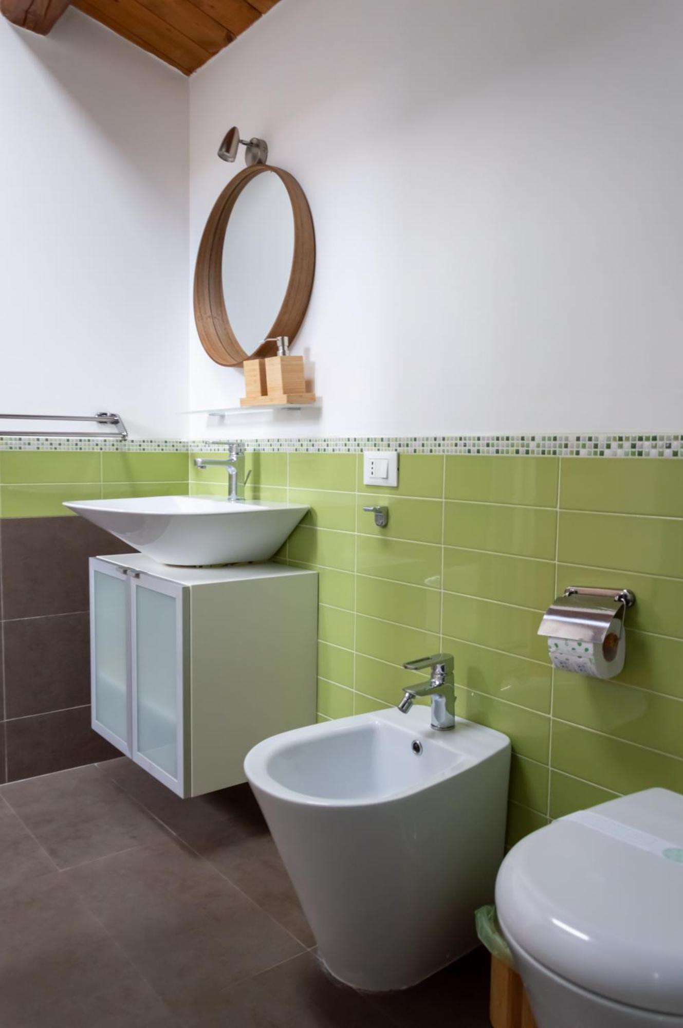 Vittorio Emanuele Suite Apartment باليرمو المظهر الخارجي الصورة