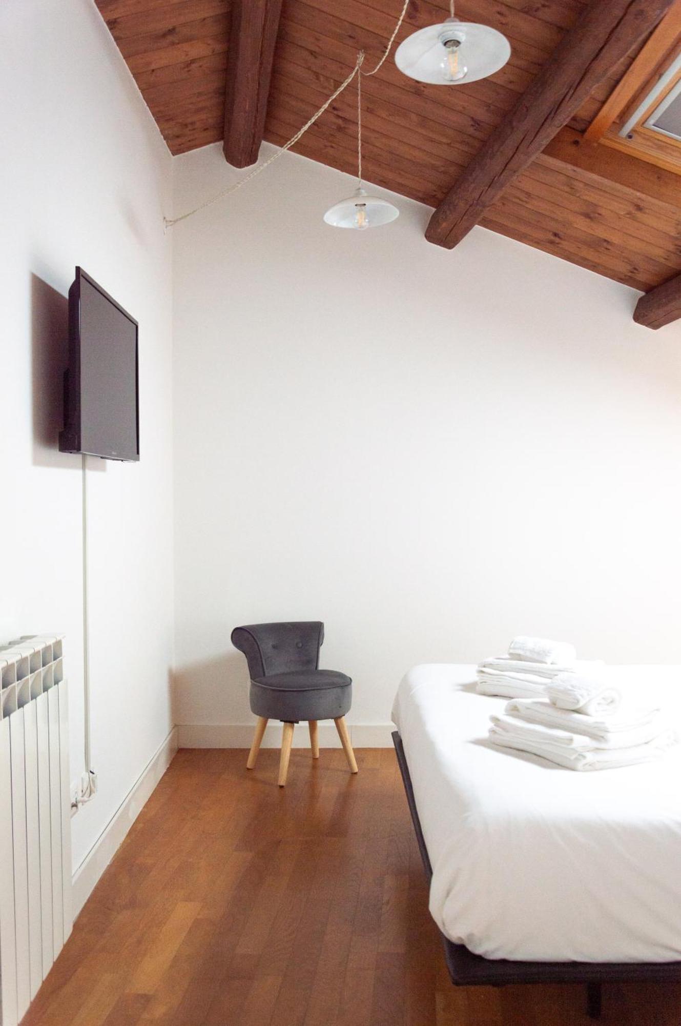 Vittorio Emanuele Suite Apartment باليرمو المظهر الخارجي الصورة