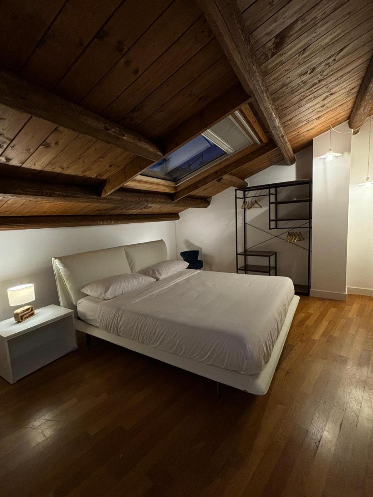 Vittorio Emanuele Suite Apartment باليرمو المظهر الخارجي الصورة