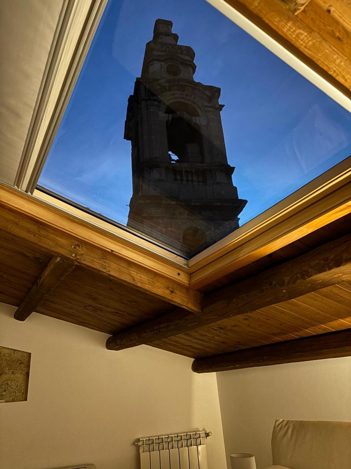 Vittorio Emanuele Suite Apartment باليرمو المظهر الخارجي الصورة